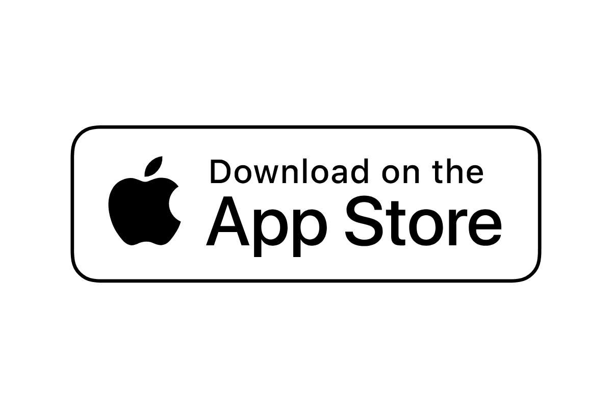 Download on App Store